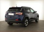 Jeep Compass - fotka číslo 4
