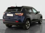 Jeep Compass - fotka číslo 4