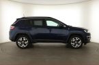 Jeep Compass - fotka číslo 5
