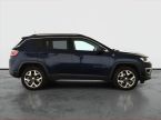 Jeep Compass - fotka číslo 5