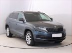 Škoda Kodiaq - fotka číslo 0
