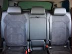 Škoda Kodiaq - fotka číslo 9