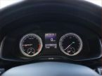 Škoda Kodiaq - fotka číslo 10