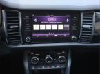 Škoda Kodiaq - fotka číslo 11