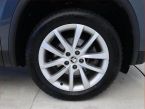 Škoda Kodiaq - fotka číslo 14