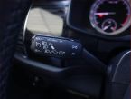Škoda Kodiaq - fotka číslo 16