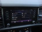Škoda Kodiaq - fotka číslo 18