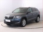 Škoda Kodiaq - fotka číslo 1