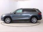 Škoda Kodiaq - fotka číslo 2