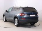 Škoda Kodiaq - fotka číslo 3