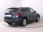 Škoda Kodiaq - fotka číslo 4