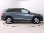 Škoda Kodiaq - fotka číslo 5