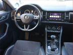 Škoda Kodiaq - fotka číslo 6