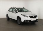 Peugeot 2008 - fotka číslo 0