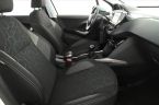 Peugeot 2008 - fotka číslo 6