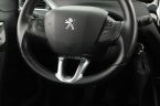 Peugeot 2008 - fotka číslo 7