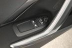Peugeot 2008 - fotka číslo 8