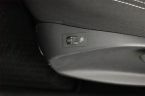 Peugeot 2008 - fotka číslo 9