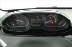 Peugeot 2008 - fotka číslo 10