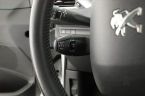 Peugeot 2008 - fotka číslo 11