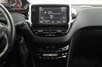 Peugeot 2008 - fotka číslo 12
