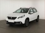 Peugeot 2008 - fotka číslo 1