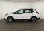 Peugeot 2008 - fotka číslo 2
