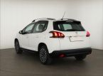 Peugeot 2008 - fotka číslo 3