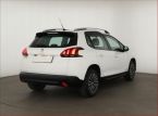 Peugeot 2008 - fotka číslo 4