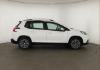 Peugeot 2008 - fotka číslo 5