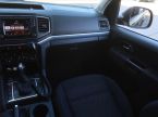 Volkswagen Amarok - fotka číslo 7
