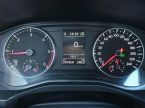 Volkswagen Amarok - fotka číslo 10