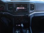 Volkswagen Amarok - fotka číslo 11