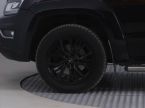 Volkswagen Amarok - fotka číslo 14