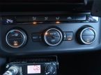 Volkswagen Amarok - fotka číslo 17