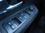 Volkswagen Amarok - fotka číslo 21