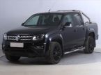 Volkswagen Amarok - fotka číslo 1