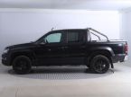 Volkswagen Amarok - fotka číslo 2