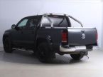 Volkswagen Amarok - fotka číslo 3