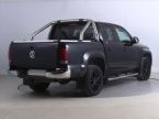 Volkswagen Amarok - fotka číslo 4