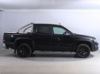 Volkswagen Amarok - fotka číslo 5