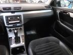 Volkswagen Passat - fotka číslo 7