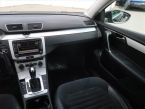Volkswagen Passat - fotka číslo 7
