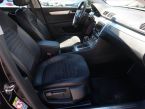 Volkswagen Passat - fotka číslo 8