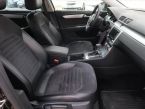 Volkswagen Passat - fotka číslo 8