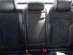 Volkswagen Passat - fotka číslo 9