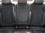 Volkswagen Passat - fotka číslo 9