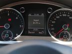 Volkswagen Passat - fotka číslo 10