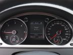 Volkswagen Passat - fotka číslo 10
