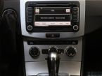 Volkswagen Passat - fotka číslo 11
